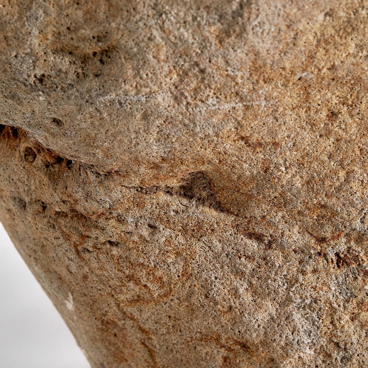 ESCORPIÓN WASHBASIN